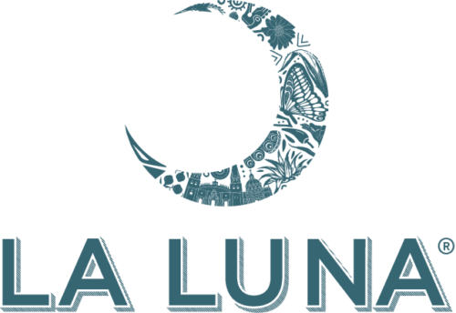 La Luna Mezcal