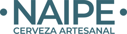 Naipe Cerveza Artesanal