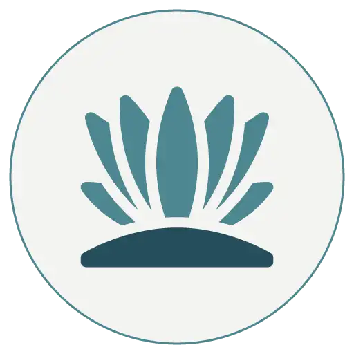 Suministro de materia prima