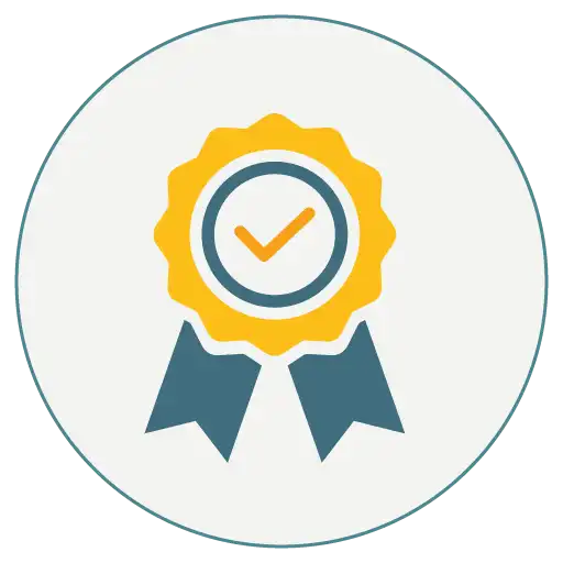 cumplimiento normativo