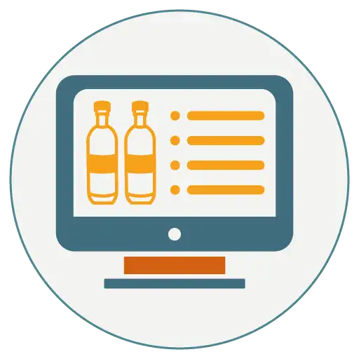 Diseño del Producto