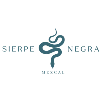 Sierpe Negra