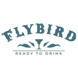 Flybird