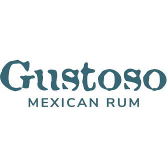 Gustoso Mexican Rum