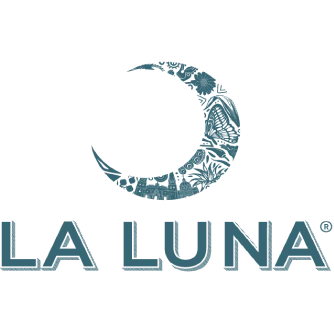 La Luna Mezcal