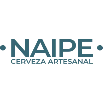 NAIPE
