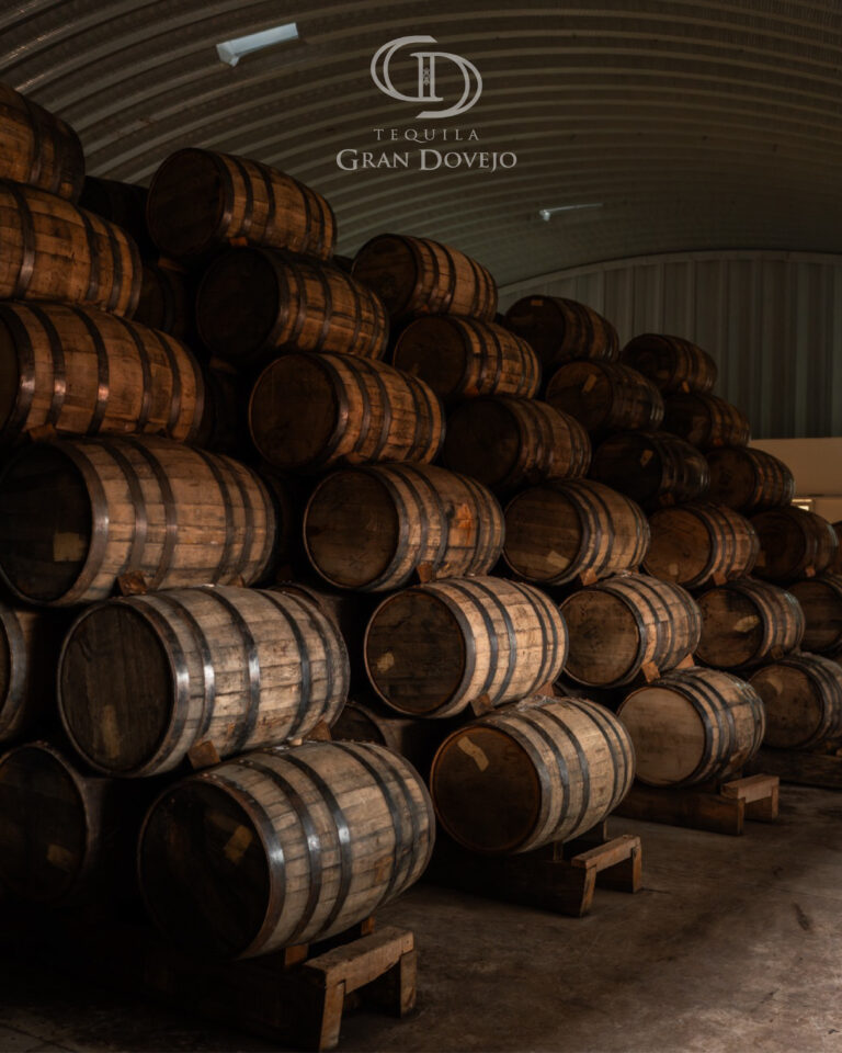 Grandove_Mesa de trabajo 1