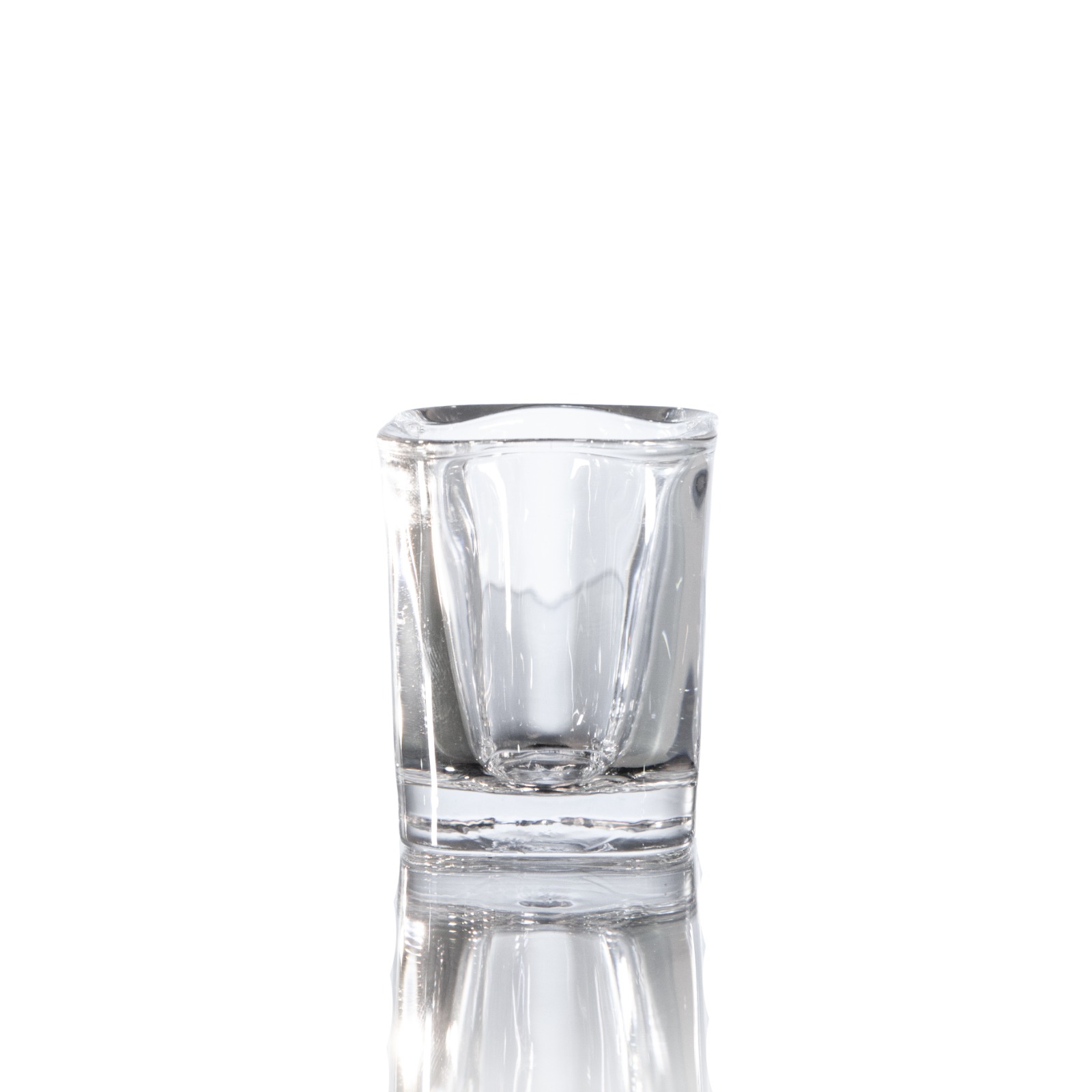 Caballito mezcalero