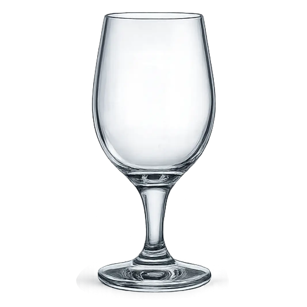 Copa Cerveza Belga