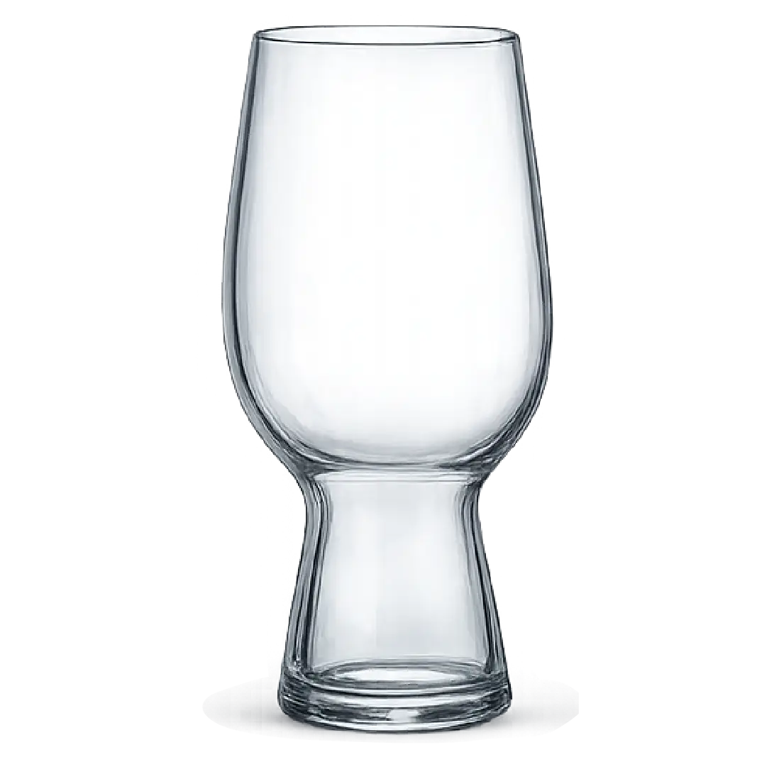 Vaso IPA