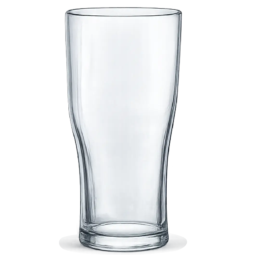 Vaso Munich