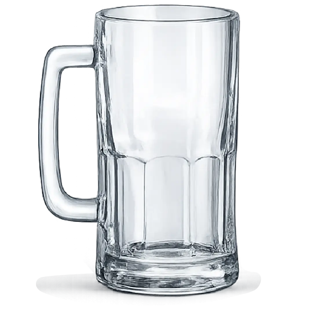 Tarro Cervecero