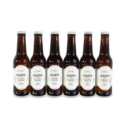 6 pack Naipe Poker + 1 Poker de regalo